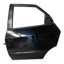 ricambi honda civic 2 2 usato ricambi honda civic 2 2 usato Venetico
