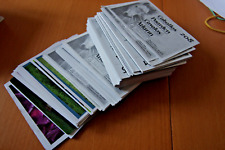Panini pferde wunderbares gebraucht kaufen  Börtlingen