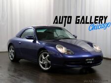 1999 porsche 911 for sale  Addison