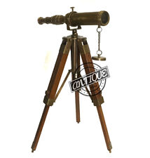 Vintage adjustable telescope for sale  Joliet