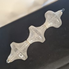 Vintage seguso kalmar gebraucht kaufen  Warmensteinach