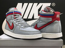 Vtg 2017 nike for sale  LONDON