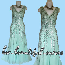 Joanna hope 20s for sale  BELFAST