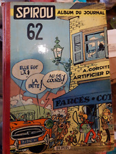 Reliure recueil album d'occasion  Quimperlé