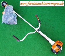 Stihl 490 guter gebraucht kaufen  Rees