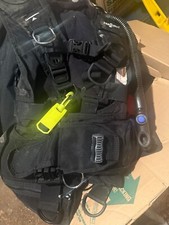 Sea quest dive for sale  West Rutland