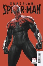 Superior spider man for sale  USA