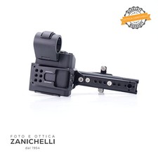 Sony handle audio usato  Cormano