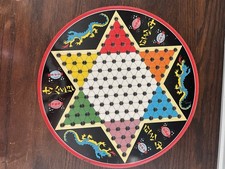 Vintage metal tin for sale  Wilmington