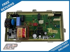 Oem dc92 00123c for sale  USA