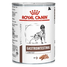 Royal canin veterinary for sale  MANCHESTER