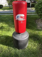Century wavemaster original for sale  Poughkeepsie