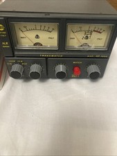 Zetagi 1000 trans for sale  TONBRIDGE