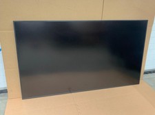 Samsung qm75r uhd for sale  CHELMSFORD