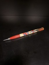 Ritepoint vintage mechanical for sale  Winchester
