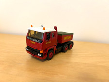Asam model truck for sale  IRVINE