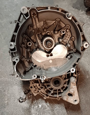 Cambio per fiat usato Cambio per fiat usato  Ferrara