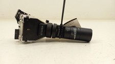 Column switch wiper for sale  Sauk Centre