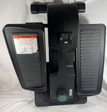 Cubii jr1 desk for sale  Paducah