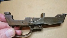 Ibm carbine trigger for sale  Dallas