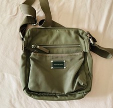 marco polo tasche gebraucht kaufen marco polo tasche gebraucht kaufen Essen