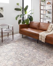 Loloi skye collection for sale  Brentwood