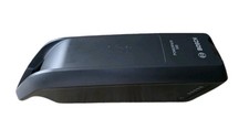 akku pack 7 2 v gebraucht kaufen akku pack 7 2 v gebraucht kaufen Bremen