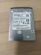 Hdd disque dur d'occasion  Aigueblanche