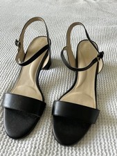 dress shoes s women for sale dress shoes s women for sale Orlando