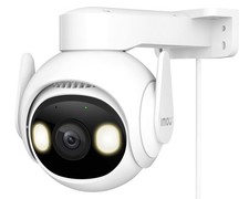 Imou 3k5mp caméra d'occasion  France