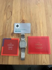 Mega ville quartz gebraucht kaufen  Leipzig