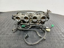 Yamaha fz6 throttle for sale  SOUTHAMPTON