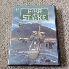 helicopter simulator for sale helicopter simulator for sale SHERBORNE