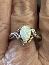 Beautiful alwand vahan for sale  Warren