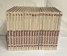 Animale enciclopedia sistemati usato  Cernusco Lombardone