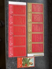 Briefmarken china gestempelt gebraucht kaufen  Rödental