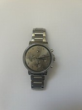 Orologio uomo tommy usato  Trapani