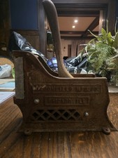 Antique bloomfield french for sale  Overland Park