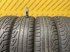 Pneumatici usati gomme usato  Torino