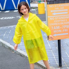 Kinder regenponcho wasserdicht gebraucht kaufen Kinder regenponcho wasserdicht gebraucht kaufen  Gütersloh