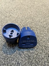 travel power for sale  BIRMINGHAM