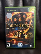 Lord rings third for sale  Hopewell Junction
