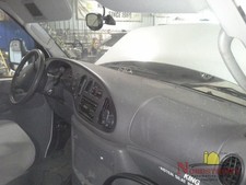 2005 ford e450sd for sale  Garretson