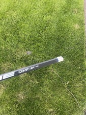Lacrosse sticks bundle for sale  Port Washington