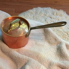 cop r chef used for sale for sale  Galway