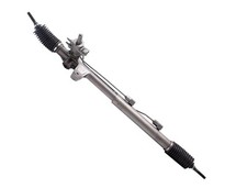 Power steering rack for sale  San Antonio