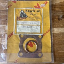New old stock for sale  YORK