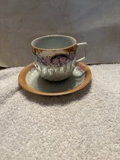 rose tea cup for sale  Ravenna