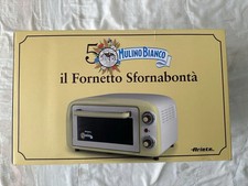 Fornetto sfornabontà mulino usato  Volvera