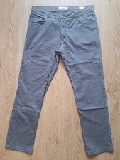 Brax cooper fancy gebraucht kaufen  Bad Mergentheim